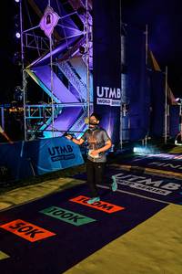 BIB: 
                            <button type="button" onclick="openModal(25251486)" class="btn btn-primary btn-sm float-right btn-popup" data-toggle="modal" data-target=".modal-high-quality">
                        <i class="fas fa-shopping-cart"></i> Add to Cart
                    </button>
                                            <button type="button" onclick="isThisMe(25251486, true)" class="btn btn-success btn-sm float-right btn-popup btn-isme hidden" data-toggle="tooltip" data-placement="bottom" title="นี่คือรูปของคุณใช่ไหม คลิกที่นี่เพื่อเอาเข้าอัลบั้ม">
                        <i class="fas fa-plus"></i> Add to album
                    </button>
                    <button type="button" onclick="isThisMe(25251486, false)" class="btn btn-warning btn-sm float-right btn-popup btn-isnotme hidden">
                        <i class="fas fa-ban"></i> Remove from album
                    </button>